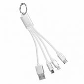 Accesorios Y Cargadores Kabel